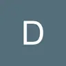 Danuss