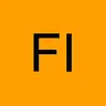 Flo_in_France