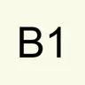 bdart_1