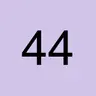 44Noémie