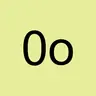 0oMaricho0