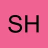 Sammy_Hassane
