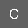 Cel83