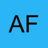 AlpesFormation