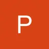 pperusin