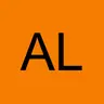 Antoine_L88