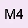Maxime_47eg10_38
