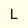 Laura757