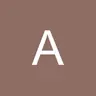 Adion