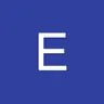 Elea123