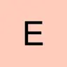 Elisbar