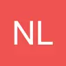 NejLa