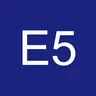 Eric_5