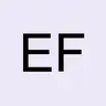 Esther Field
