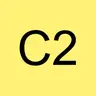 Colette_2