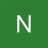 Nad33