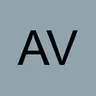 AuroreVal