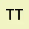 TintinTim