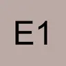 Elo29_1