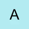 Audou