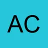 AmaCed