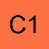 Cococure 12