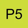 Paul-56640