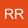 Riton Roxie1