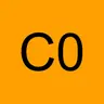 CARINETTE 06240 +