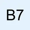 Bridget-79