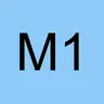 Marc_10
