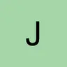 Jessy192