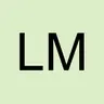 Lea_m
