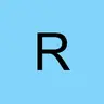 Remouche
