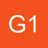 ghyl-1