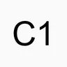 Chantalle-1