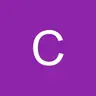 carothecarotte01