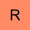 R.gimenez