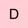 dilou69