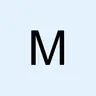 Menphis