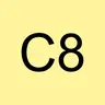 Co 80420