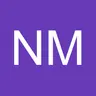 Nous-même