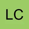 LynCou