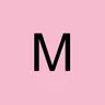 M*rion