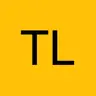 Tiphaine9L