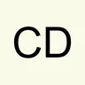 Celina_dons