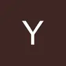 Yasmine.91