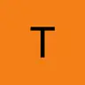 Ticoq