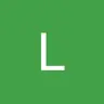 Loicramond