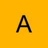 anne17
